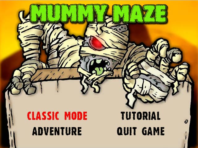 mummy maze deluxe registration key